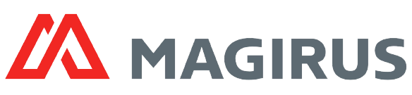 magirus-logo__1_-removebg-preview.png